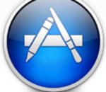 Mac App Store : 1 million de téléchargements en 24 heures