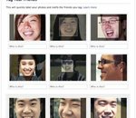 Facebook active la reconnaissance des visages par défaut : comment la désactiver ?
