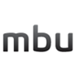 Nimbula attache son infrastructure dans le cloud à l'entreprise plutôt qu'à un datacenter