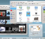 KDE désormais disponible en version 4.4