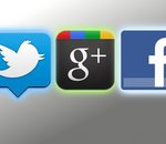 Les meilleures extensions navigateur pour Facebook, Twitter et Google+