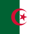Free : l'illimité vers l'Algérie pour inciter les souscriptions à l'offre Révolution