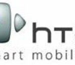 Trimestriels : bon chiffre d'affaires et bénéfice record pour HTC (màj)
