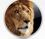 Mac OS X Lion disponible en version finale pour les développeurs