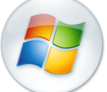 Avec Windows Live Essentials 2011, Microsoft s'attaque à Apple