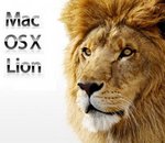 Mac OS X 10.7 Lion : le test