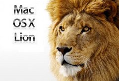 Mac OS X 10.7 Lion : le test