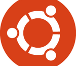 Ubuntu 10.10 