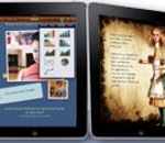 iPad : tour d'horizon des premières applications