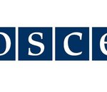 Après l'ONU, l'OSCE critique la riposte graduée