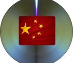 La Chine se félicite de ses mesures anti-contrefaçon