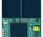 RunCore lance des SSD mSATA à contrôleur SandForce SF-2000