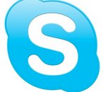 Skype corrige son application Android