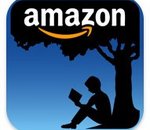 Kindle : Amazon signe avec 11 000 bibliothèques américaines