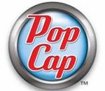 Electronic Arts rachète PopCap pour 1,3 milliard de dollars