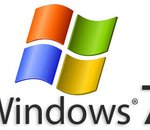 Windows 7 : 350 millions de licences vendues en 18 mois