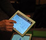 OLPC : le PC portable à 100$ se dévoile en vidéo