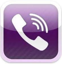 Com viber voip что это