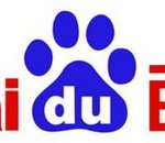 Baidu annonce une hausse de son bénéfice