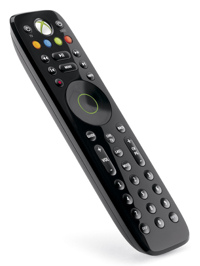 Télécommande Officielle Xbox 360 Microsoft - Bon état, Entièrement Fonctionnelle