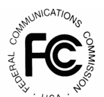 Neutralité : la FCC américaine défend sa vision d'un Internet ouvert