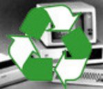 Environnement, recyclage : entretien avec Lexmark