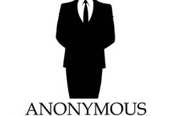 Un leader présumé d'Anonymous et LulzSec arrêté au Royaume-Uni (màj)