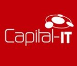 Pervaya, Alenty, Leirios et Mobile Tag remportent les trophées Capital-IT
