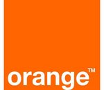 Sosh, la nouvelle marque de téléphonie low-cost d'Orange