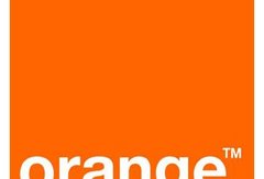 Sosh, la nouvelle marque de téléphonie low-cost d'Orange