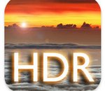 Pro HDR : la dynamique étendue à portée d'iPhone
