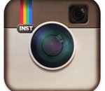 Instagram : le réseau social photographique