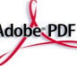 PDF : les outils pour lire et éditer vos documents