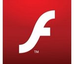 Flash 10.2 bêta inaugure l'API Stage Video