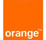 Orange annonce une hausse de 3 euros du Triple-Play