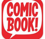 ComicBook! : racontez des histoires en BD