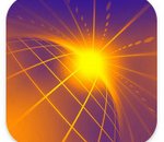 Sun Seeker : l'application qui calcule la trajectoire du soleil