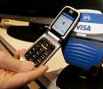 Visa manie la carotte et le bâton pour pousser l'adoption du paiement NFC