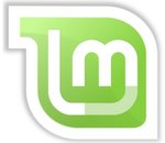 Linux Mint passe en version 11