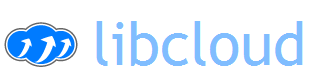 Apache met son interface Libcloud au coeur de ses priorités