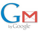 Gmail devient plus social avec le 
