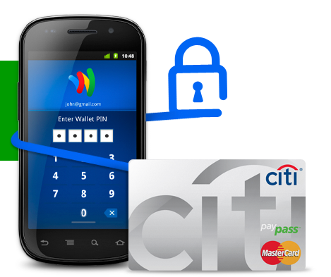 Enter wallet. Google кошелек. google wallet 4pda. apple wallet vs google wallet. apple wallet и google wallet на одной картинке.