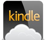 Amazon lance son Kindle sous forme d'application web