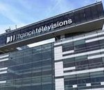 La taxation du Net pour financer France TV se confirme