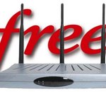 En bref : la Freebox v6 annoncée le 14 décembre ?