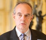 Mitterrand lance un appel à projets sur la numérisation