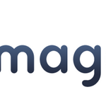 Mageia 1 : la variante purement communautaire de Mandriva est disponible