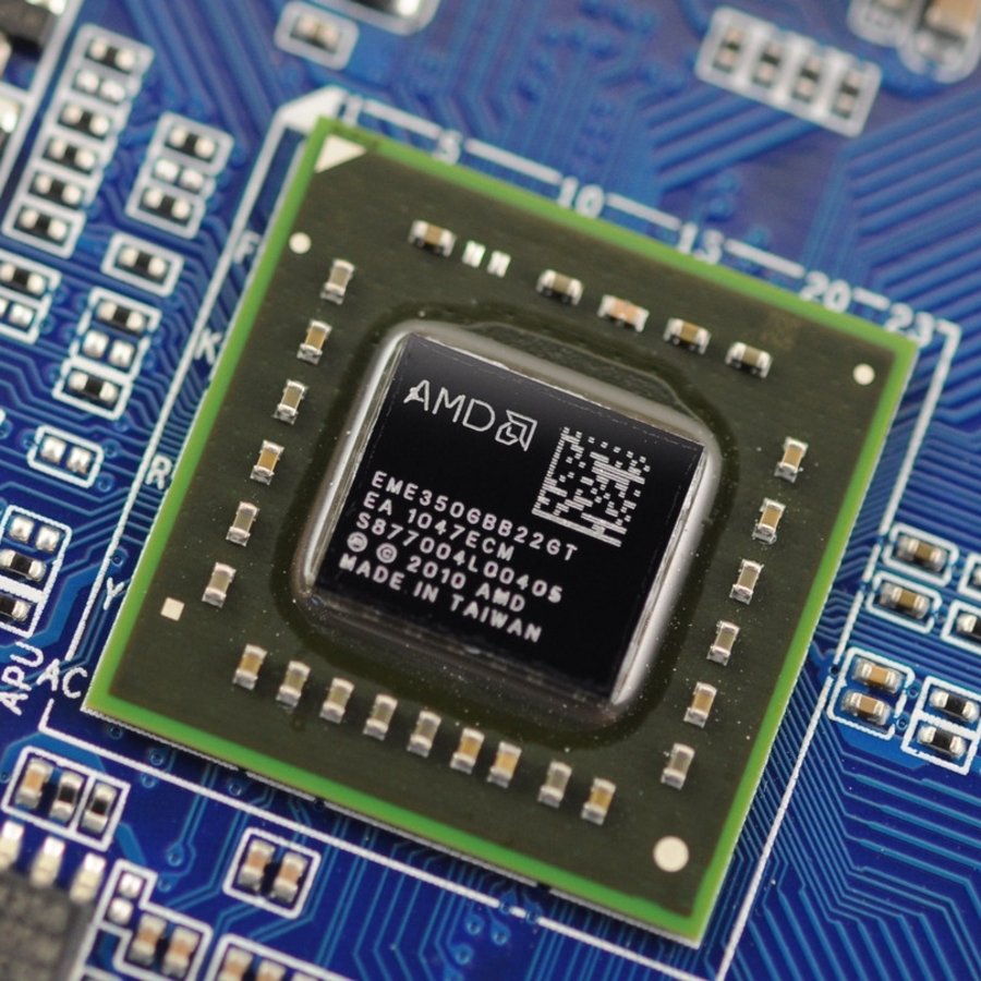 Socket ft1 BGA процессоры. AMD e450 сокет. Ft1 BGA 413-Ball. Ft1 AMD E 450. Amd e450
