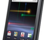 Google Nexus Prime : le nouveau smartphone de référence signé Samsung ?