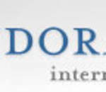 IPO à 234,9 millions de dollars pour Pandora (màj)